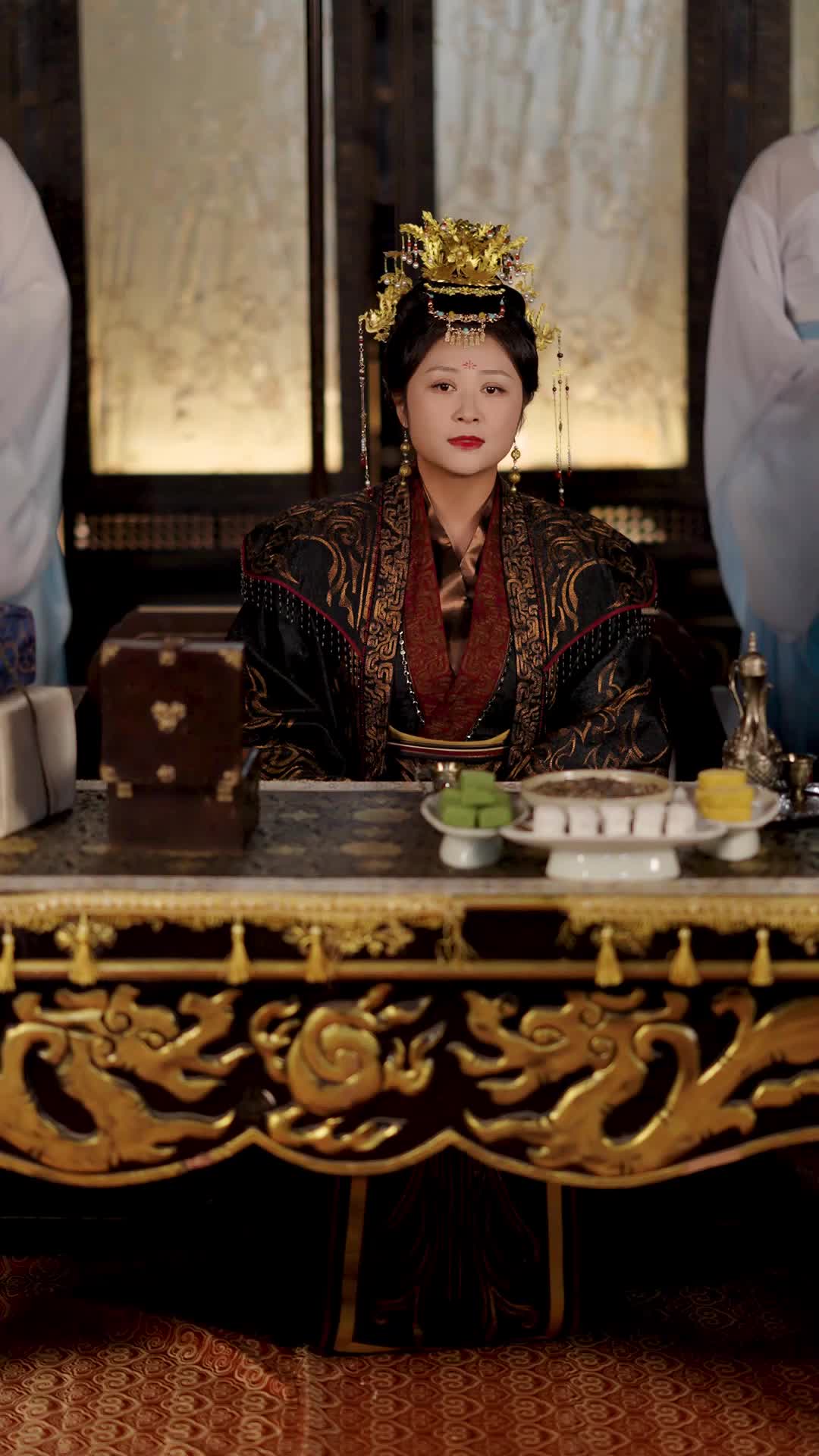 第58集
